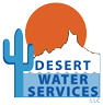 Desert Water Services