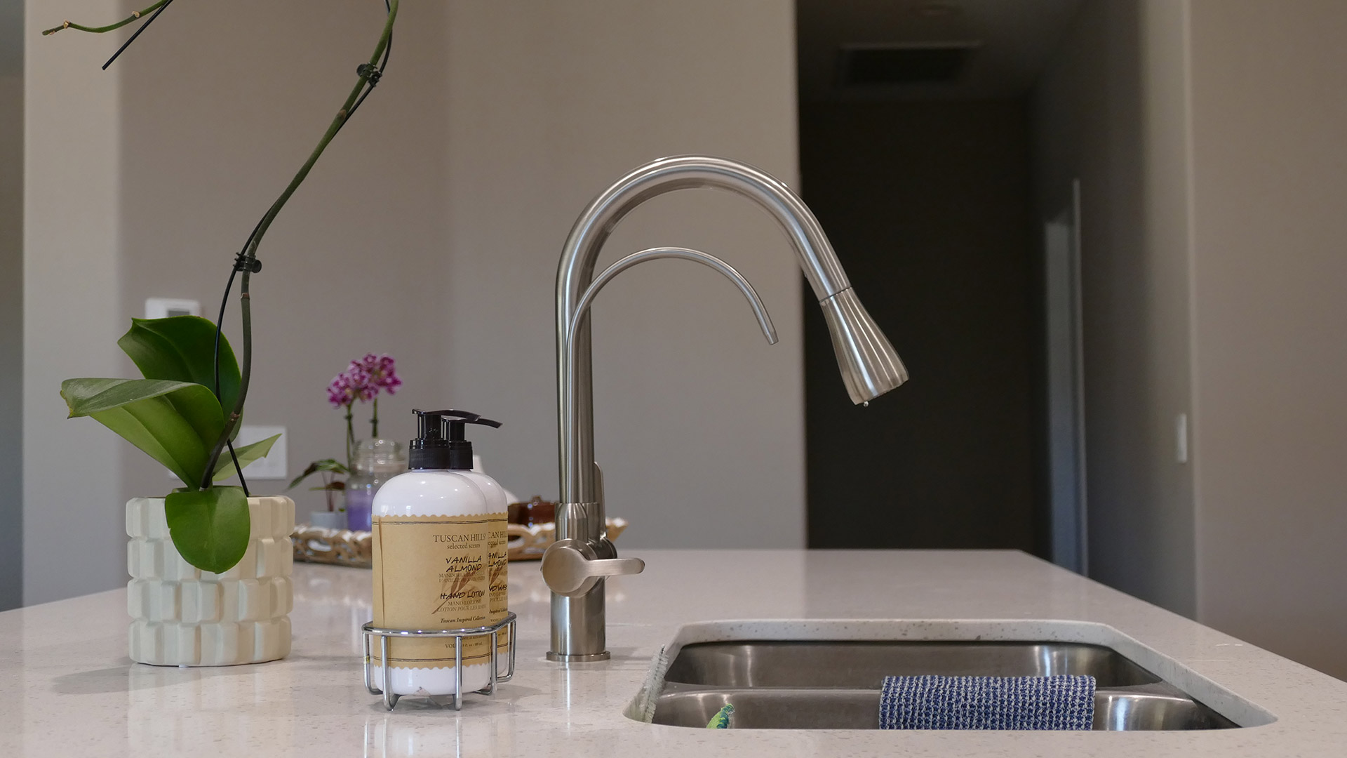 Sink