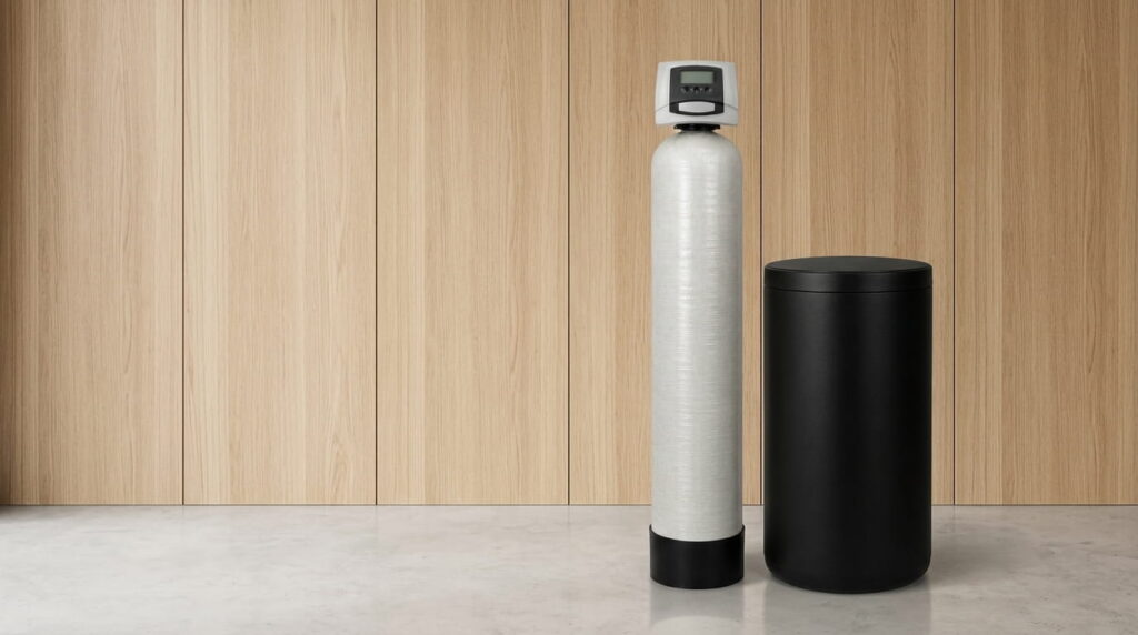 sanitizers Pro Series
