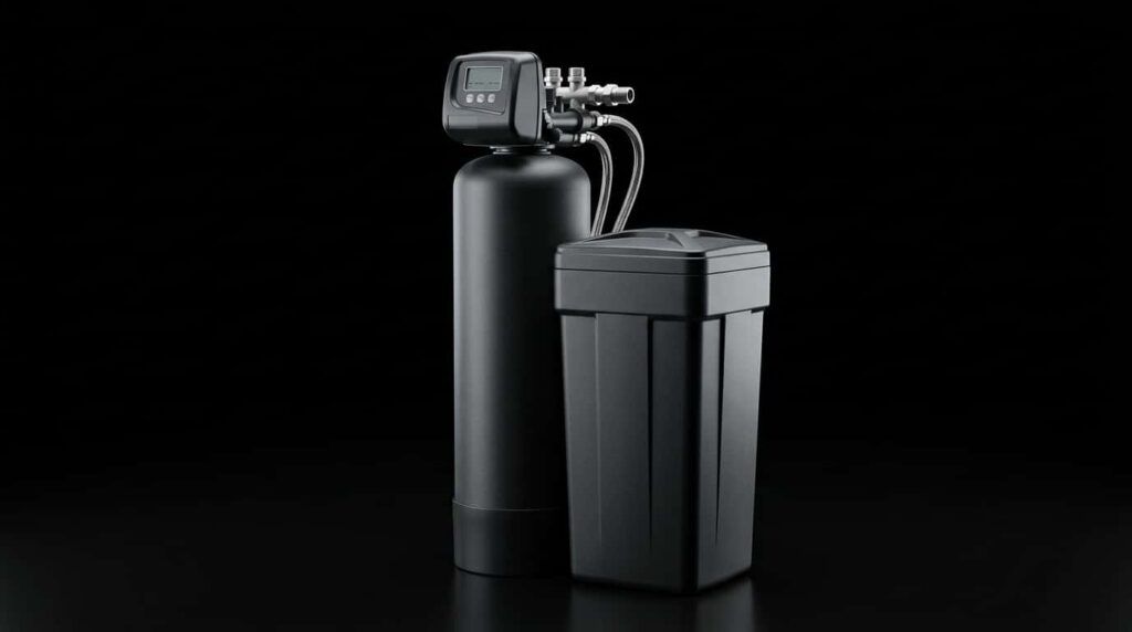 Best Water Treatment System Services in Tucson