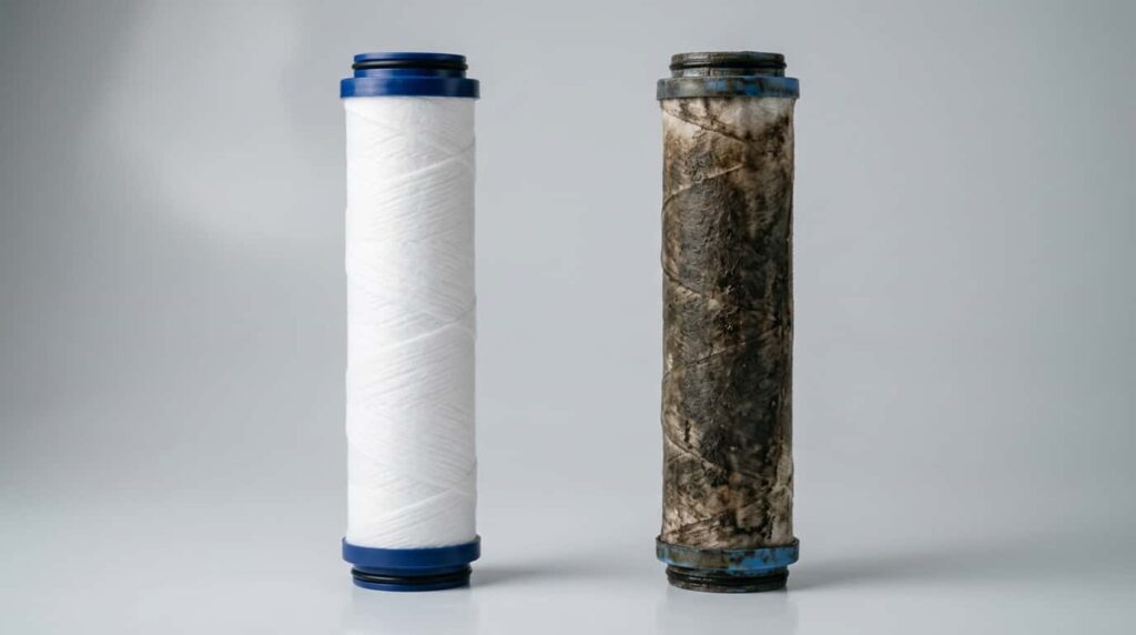 How Much Does a Desert Water Whole House Water Treatment System Cost?