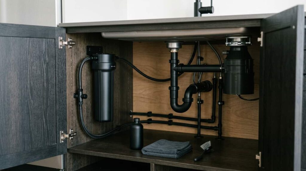 What Is the Cheapest Way of Water Treatment?