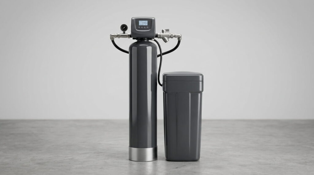 Reionator Pro Series Cost Arizona
