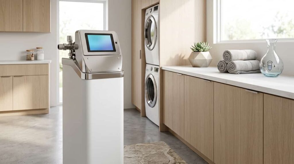 Reverse Osmosis Arizona