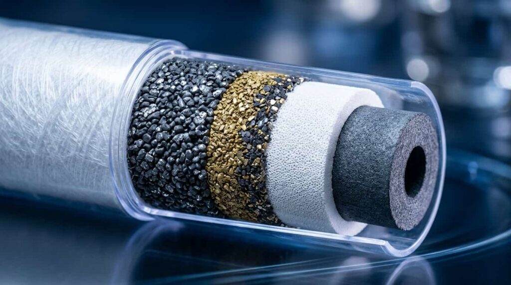 What Is the Best Water Treatment System on the Market?