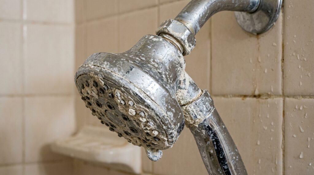 Free Water Testing in Tucson: What It Covers and Why Every Homeowner Needs One
