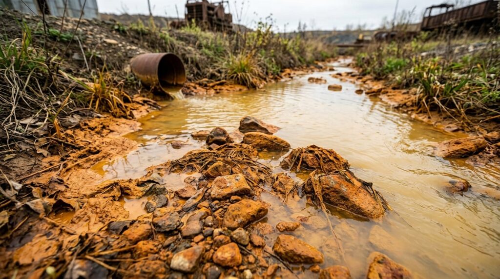 Well Water Treatment in Tucson